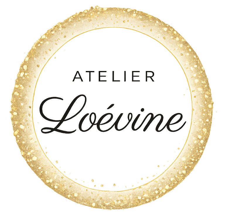 atelier loevine