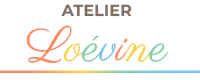 atelier loevine