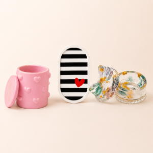 Déco & Maison